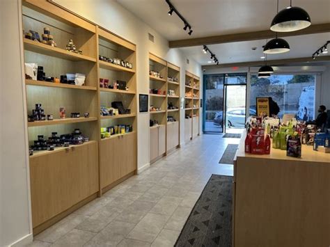 what are the cheapest dispensary in los angeles area